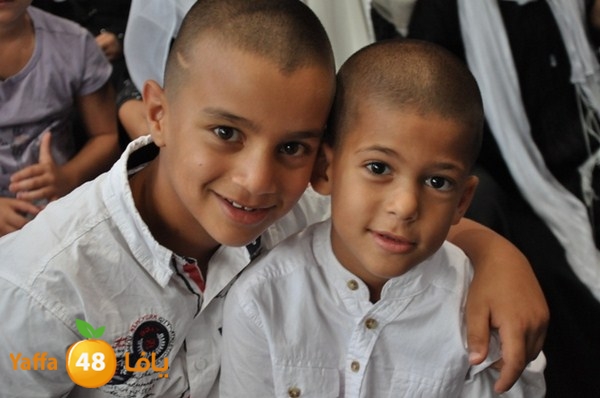 7era2 takhrej 628 (158).JPG